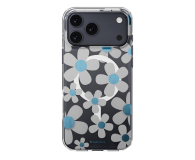 SwitchEasy Fleur M do iPhone 17 Pro Max (Blue Gray ) - 1416161 - zdjęcie 1